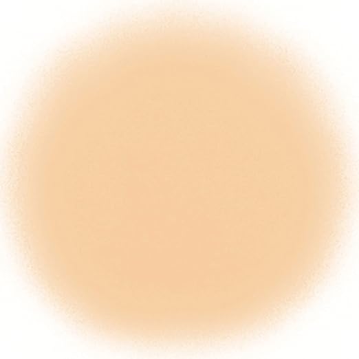 Bisque