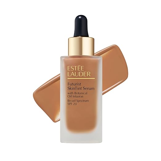 4C3 Softan - Medium tan with cool rosy-beige undertones