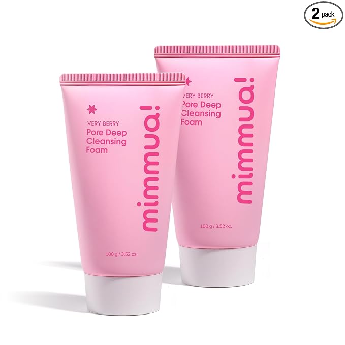 2pcs