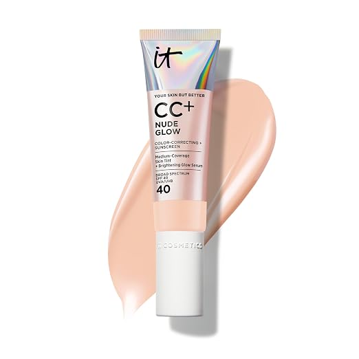 06 Fair Light (fair complexion with cool rosy undertone)