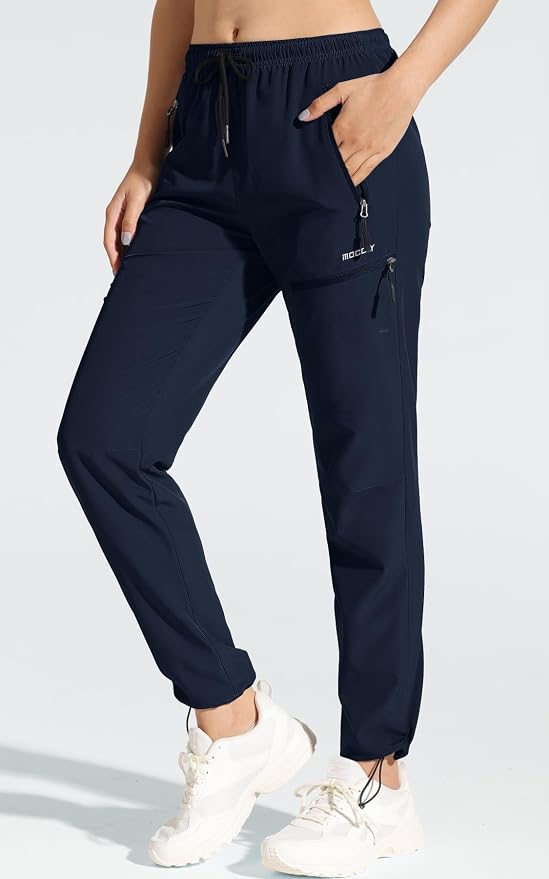 Long-navy Blue