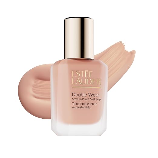 2C4 Ivory Rose - Light-medium with cool rosy undertones