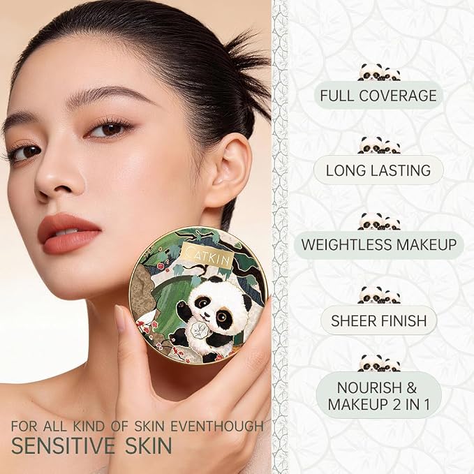 Full coverage - W11 Light
