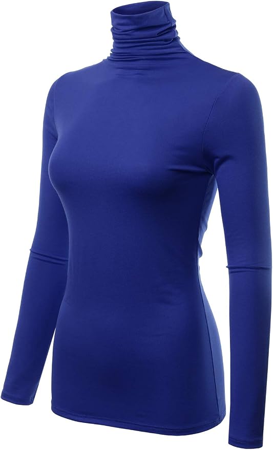 Cllt002-dk.royal