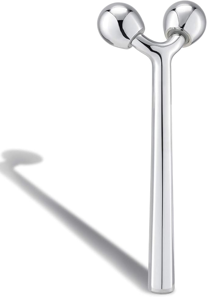 Zinc Alloy