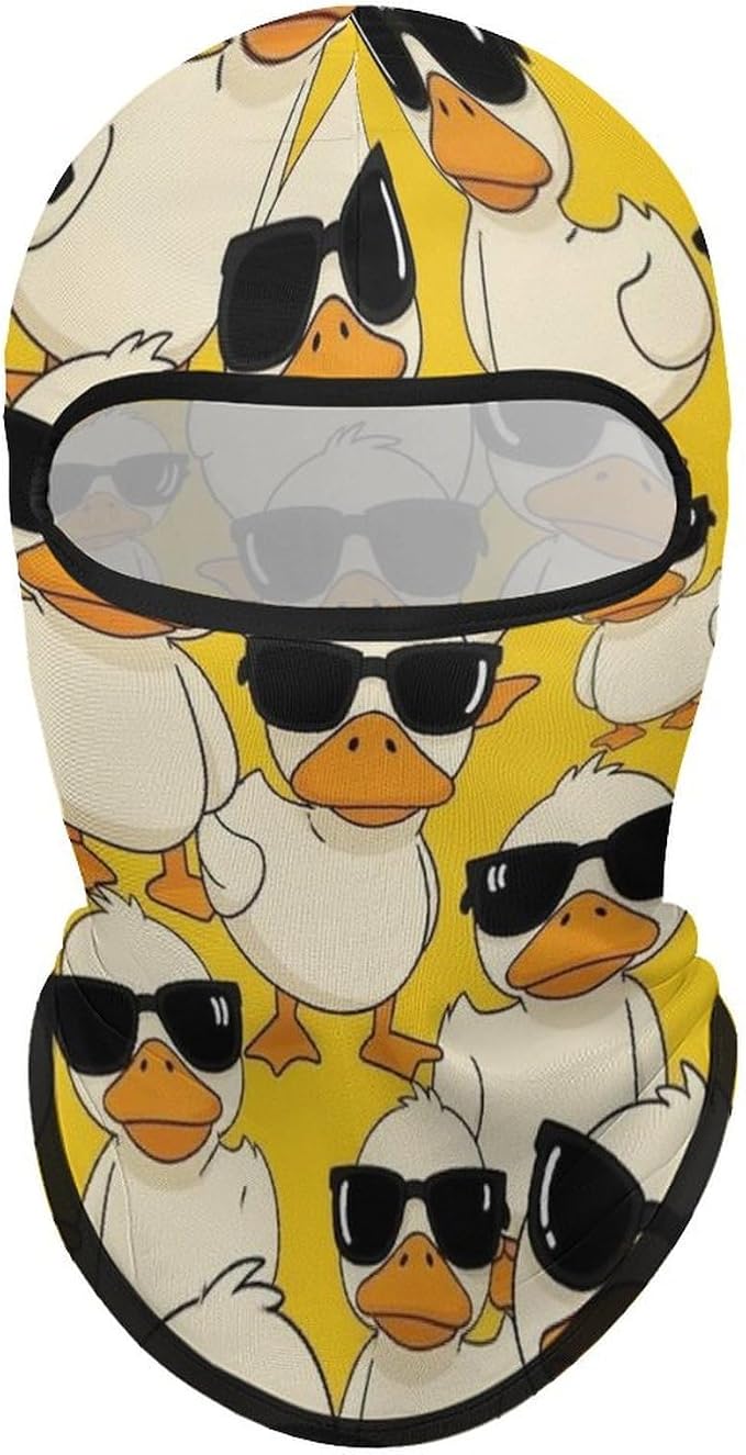 Style(519)