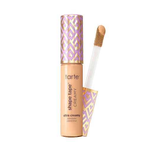 27S light-medium sand (light to medium skin with warm, golden undertones )