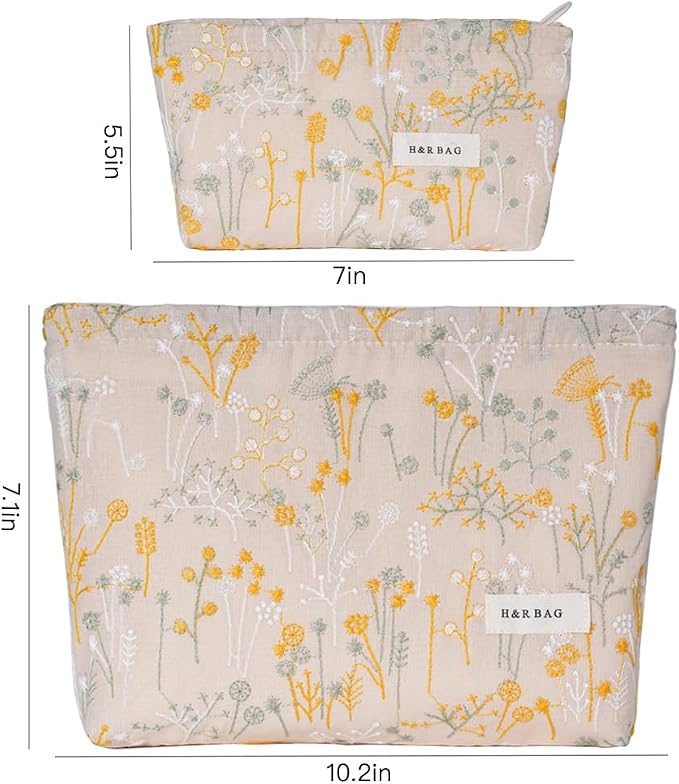 Dasiy Yellow
