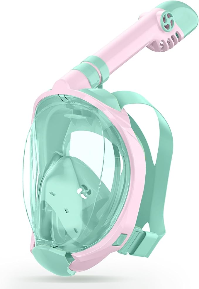 A11-Pink Blue