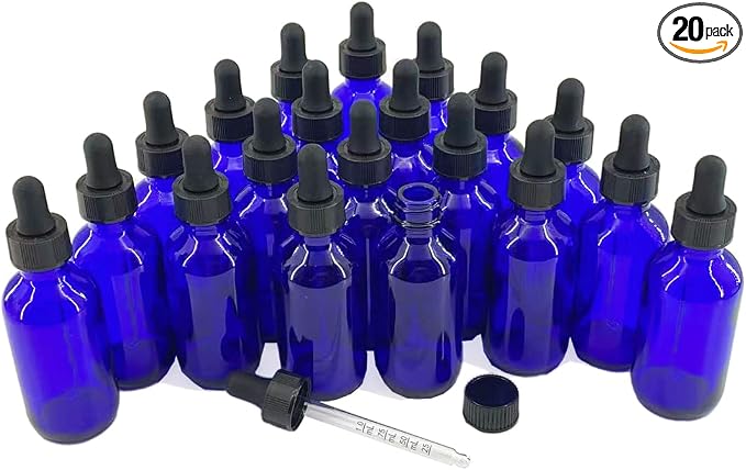 Cobalt Blue