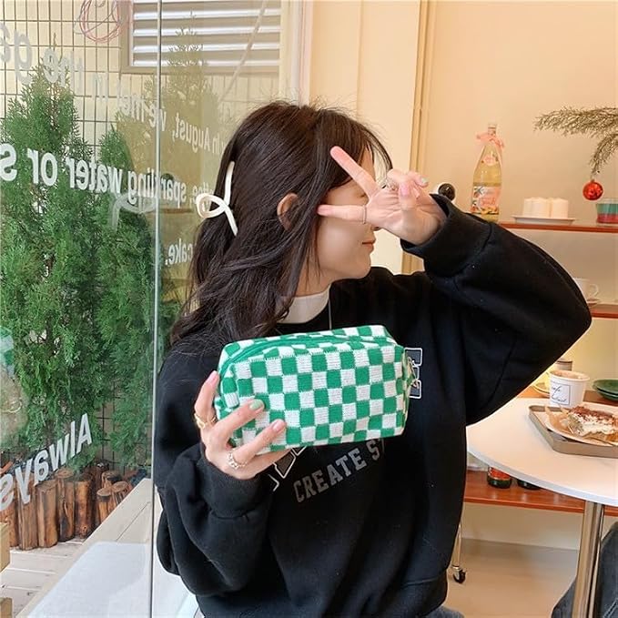 Green Set