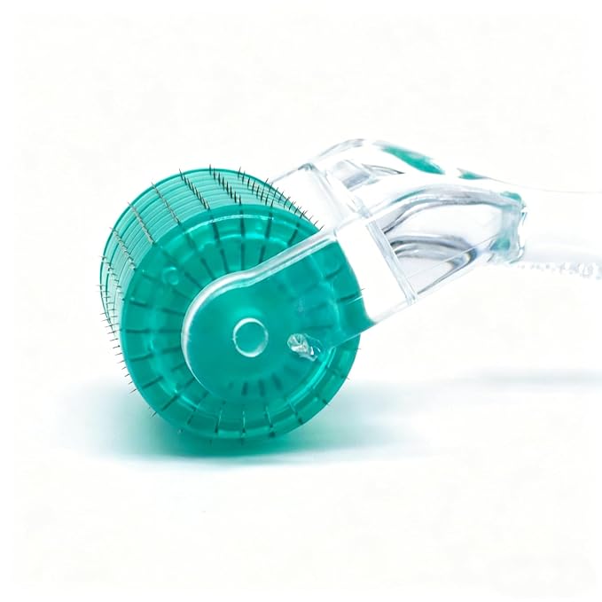 GREEN O,ƽ
