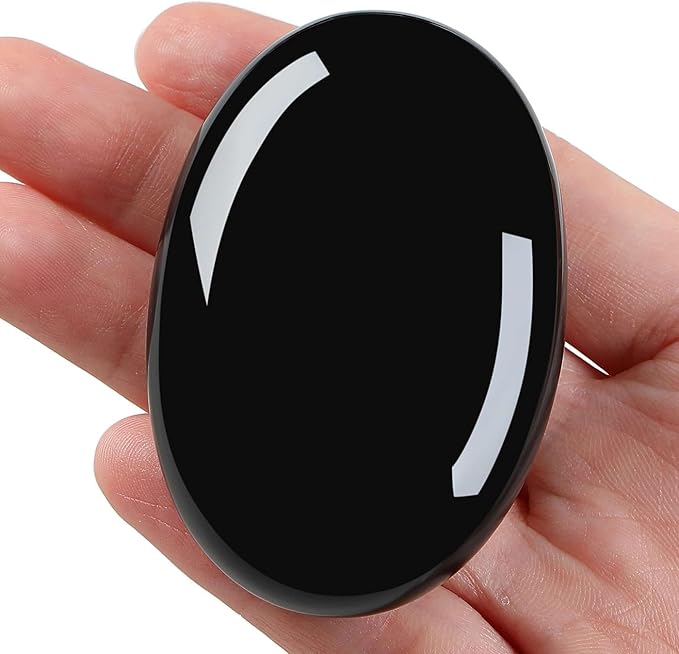 E-obsidian
