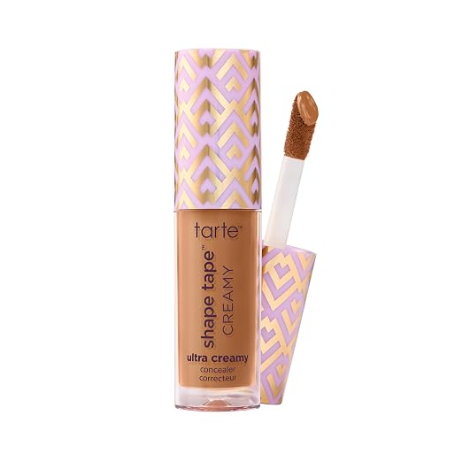 38N medium-tan neutral (medium to tan skin with a balance of warm & cool undertones )