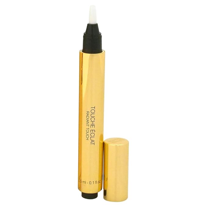 Luminous Honey