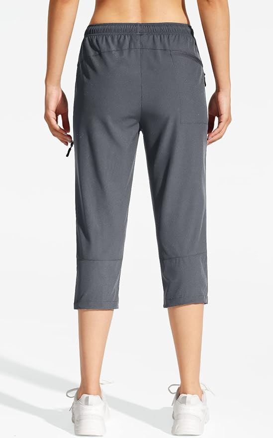 Capri-grey