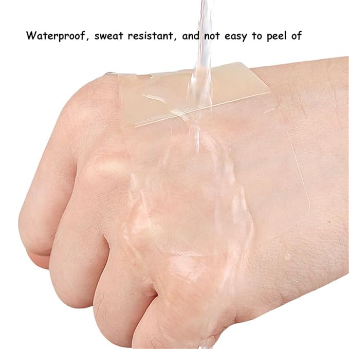 __DEFAULT__
