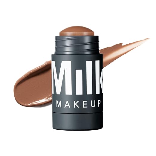 Stoked - Medium to Medium Tan
