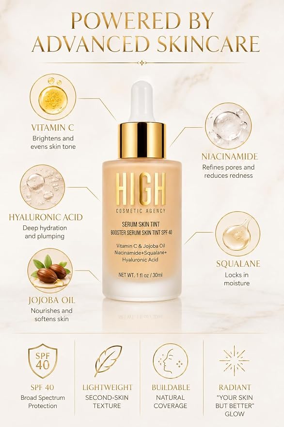 Light Aldiss (Medium, Warm Undertones)