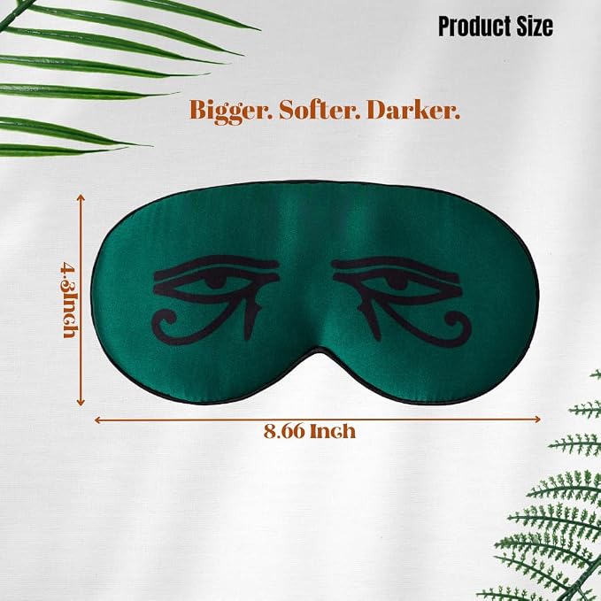 Emerald Green-adjustable Strap
