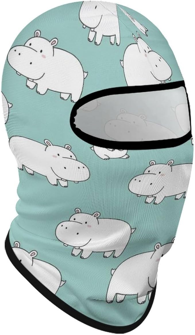 Style(214)