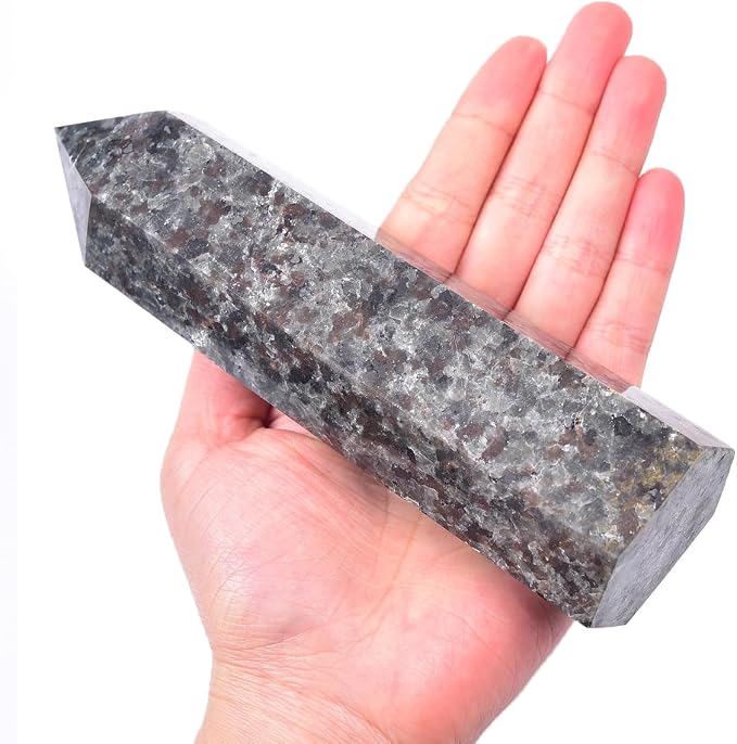 Yooperlite