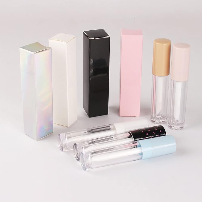 Holographic Silver