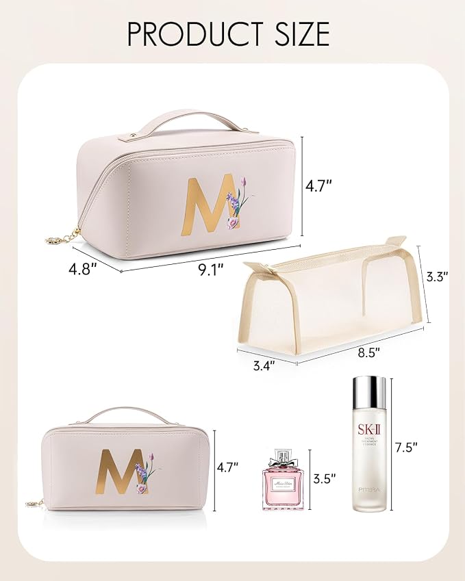 14.White-M
