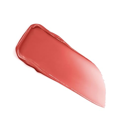33 IDOLE NUDE (Warm Pinky Nude)