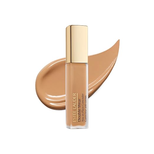 4W - Medium deep with warm golden undertones