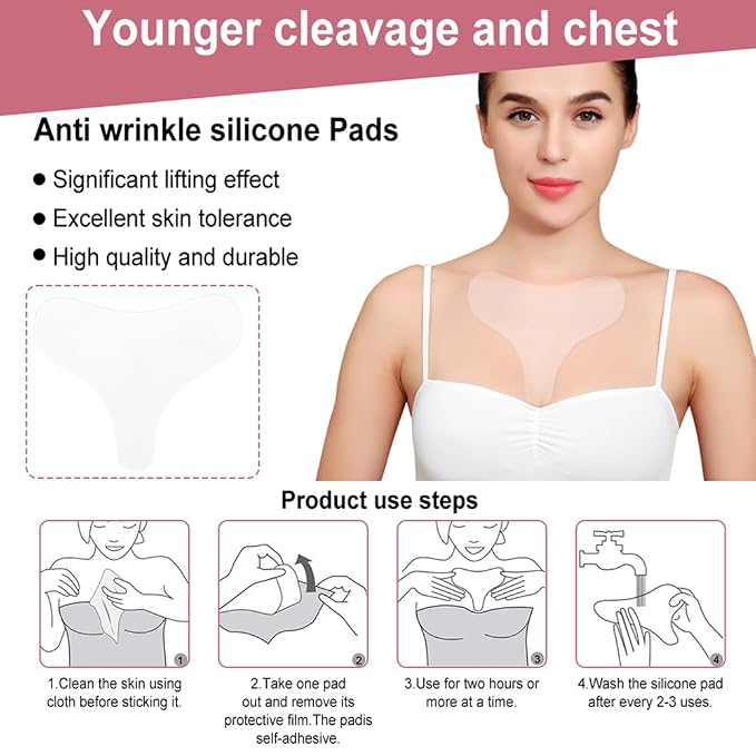 facetape-chest-2pcs