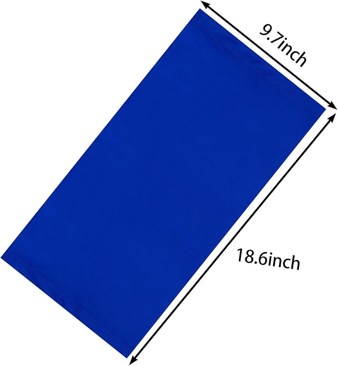 No1a