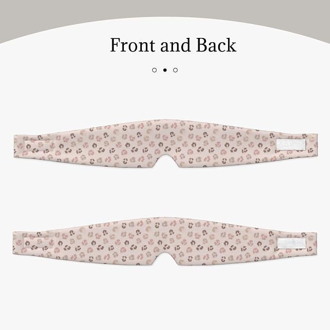 Design (663)
