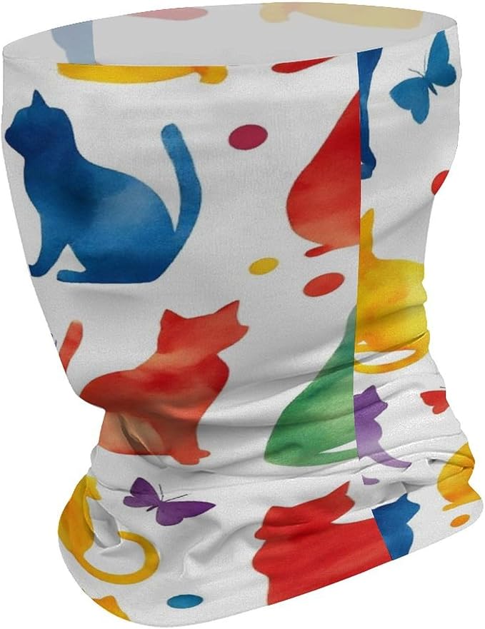 Color(798)