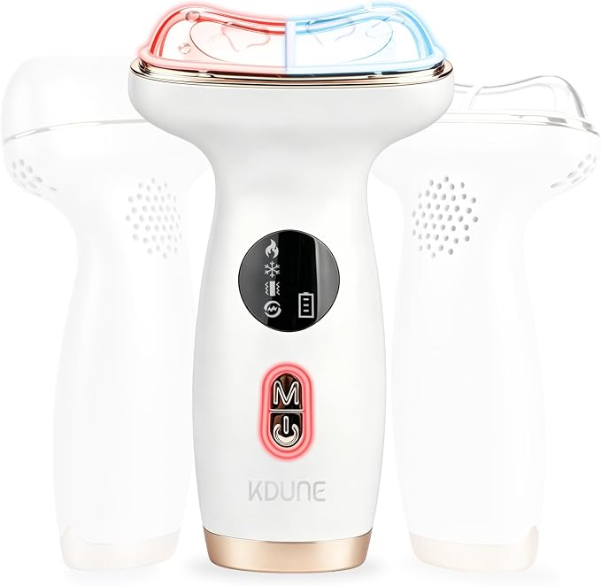 __DEFAULT__