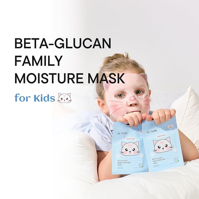 Beta Glucan