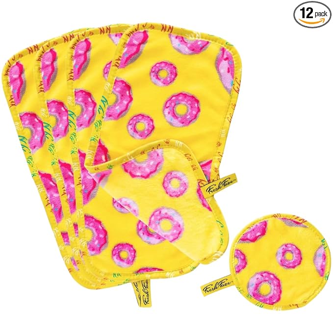Donut
