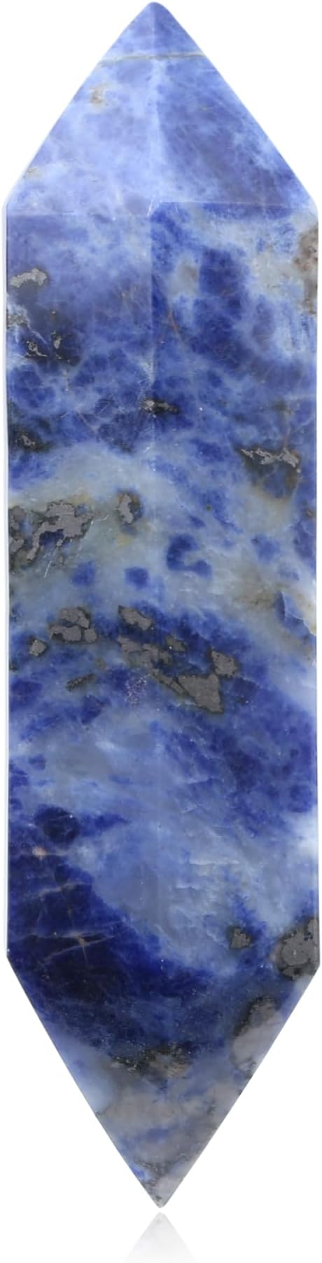 Blue Solidate