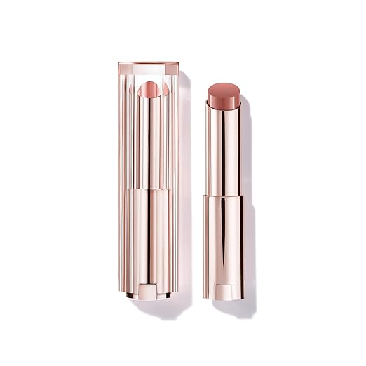 21 SHADE-THROWING BEIGE (Neutral Nude Beige)