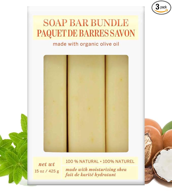 __DEFAULT__