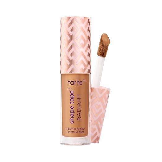 38N medium-tan neutral