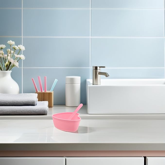 __DEFAULT__