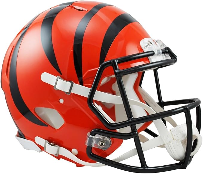 Team Colors