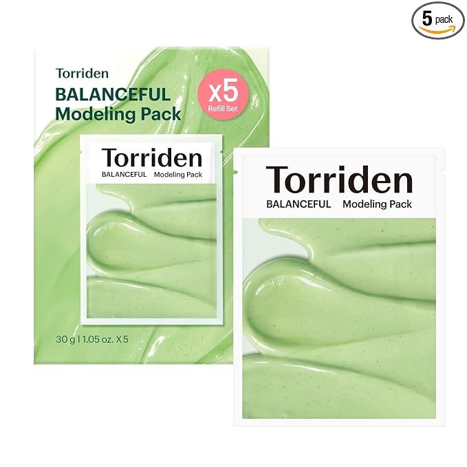 BALANCEFUL