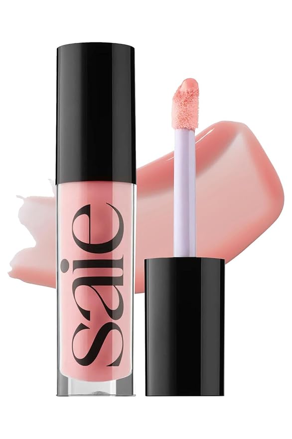 Bubble - High Shine Finish