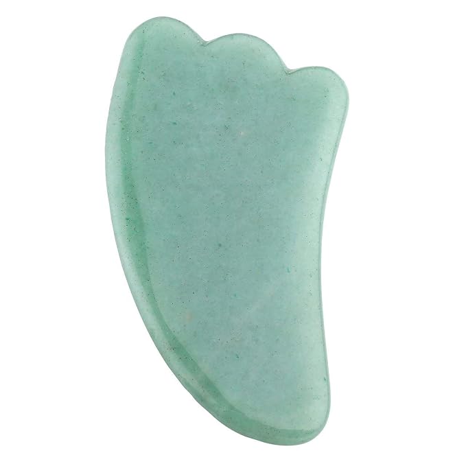 Green Aventurine