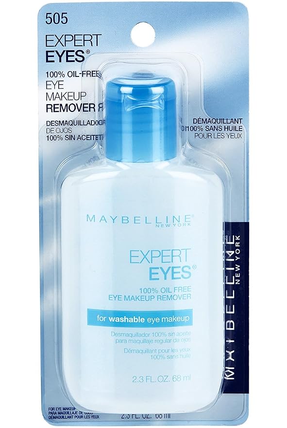 Oil Free