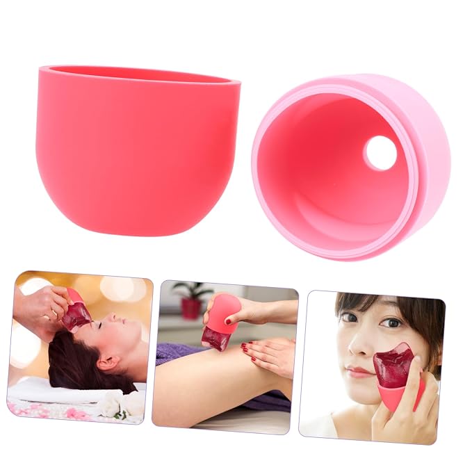 Pinkx2pcs