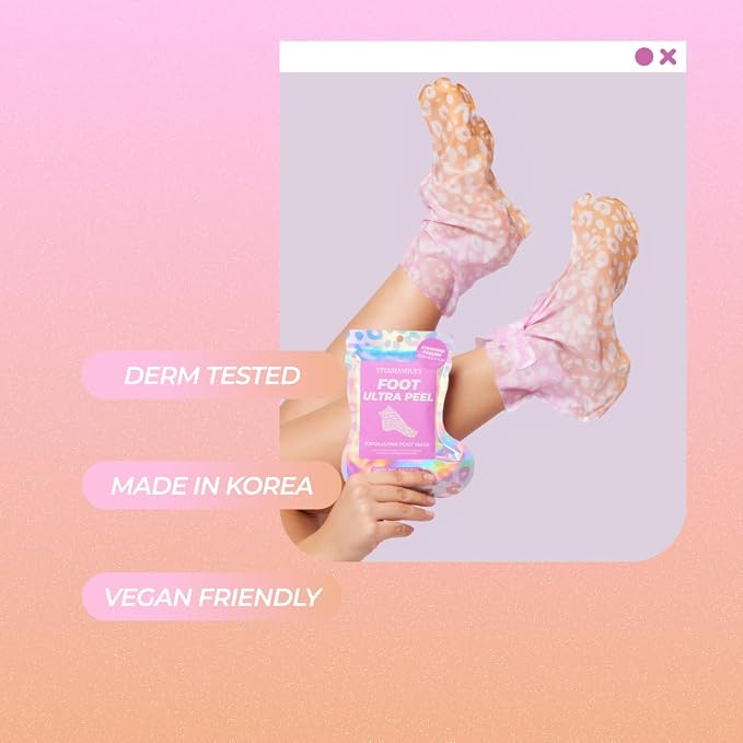__DEFAULT__