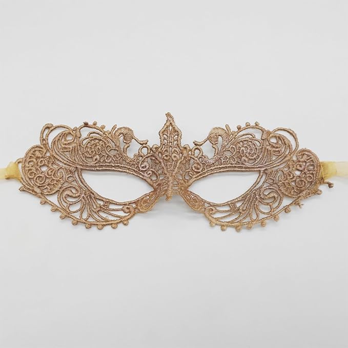 Lace,gold,02